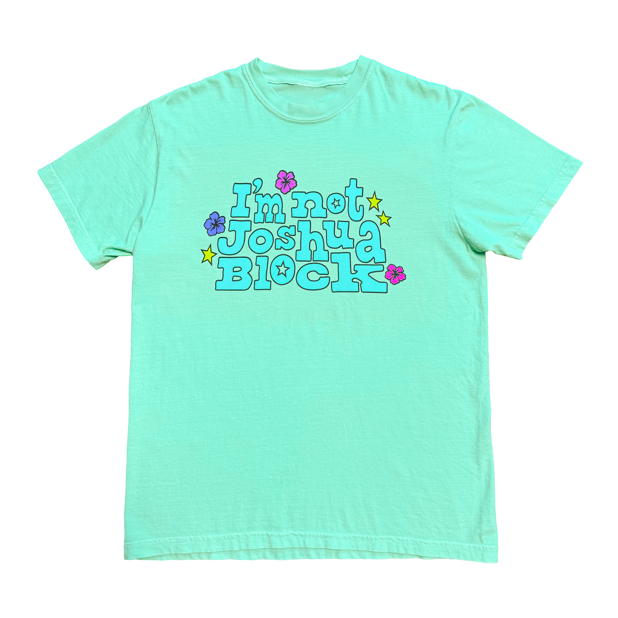 WORLDOFTSHIRTS TSHIRT
