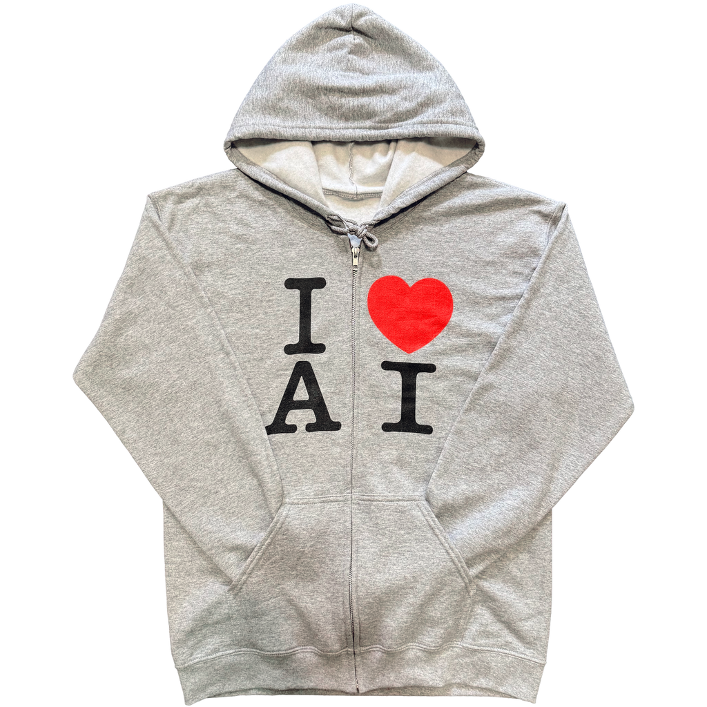 GPT HOODIE