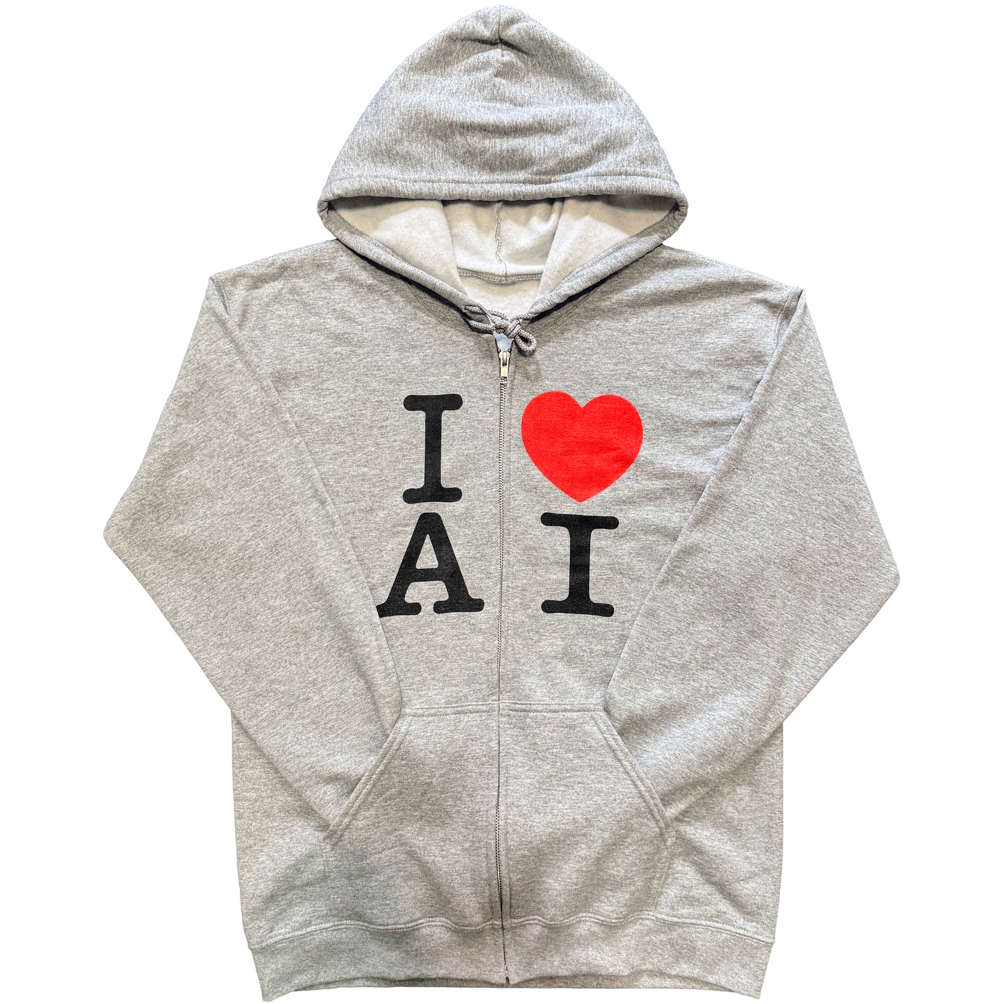 GPT HOODIE