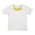 CHAIN SHIRT