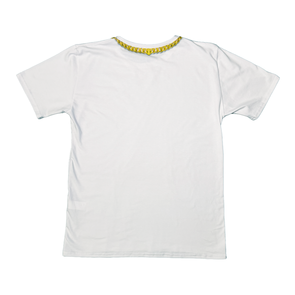 CHAIN SHIRT