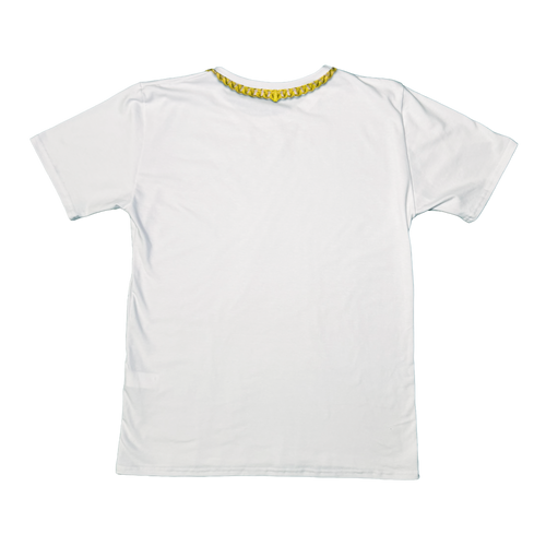 CHAIN SHIRT