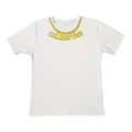 CHAIN TSHIRT