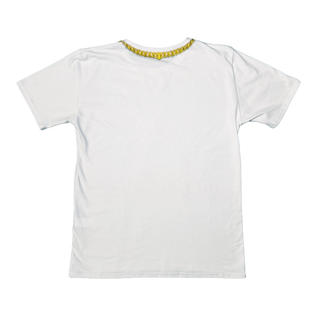 CHAIN TSHIRT