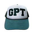GPT HAT