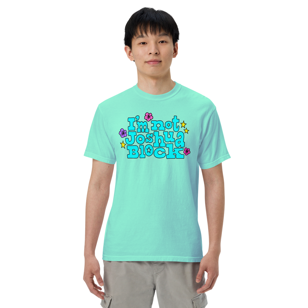 WORLDOFTSHIRTS TSHIRT