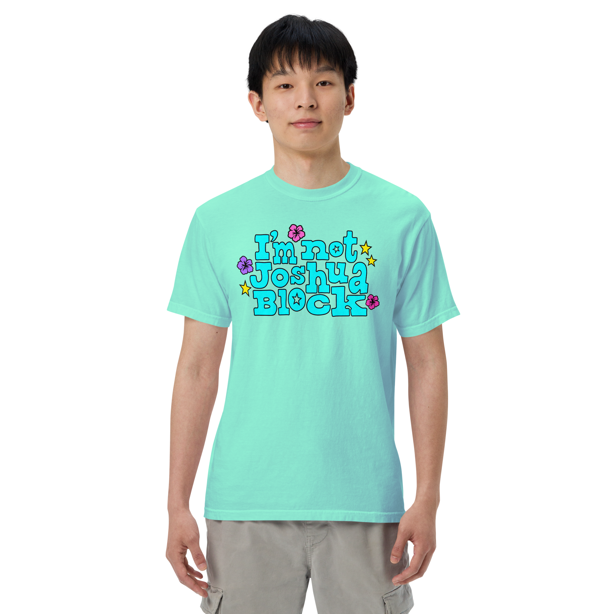 WORLDOFTSHIRTS TSHIRT
