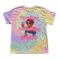 REELS SHIRT