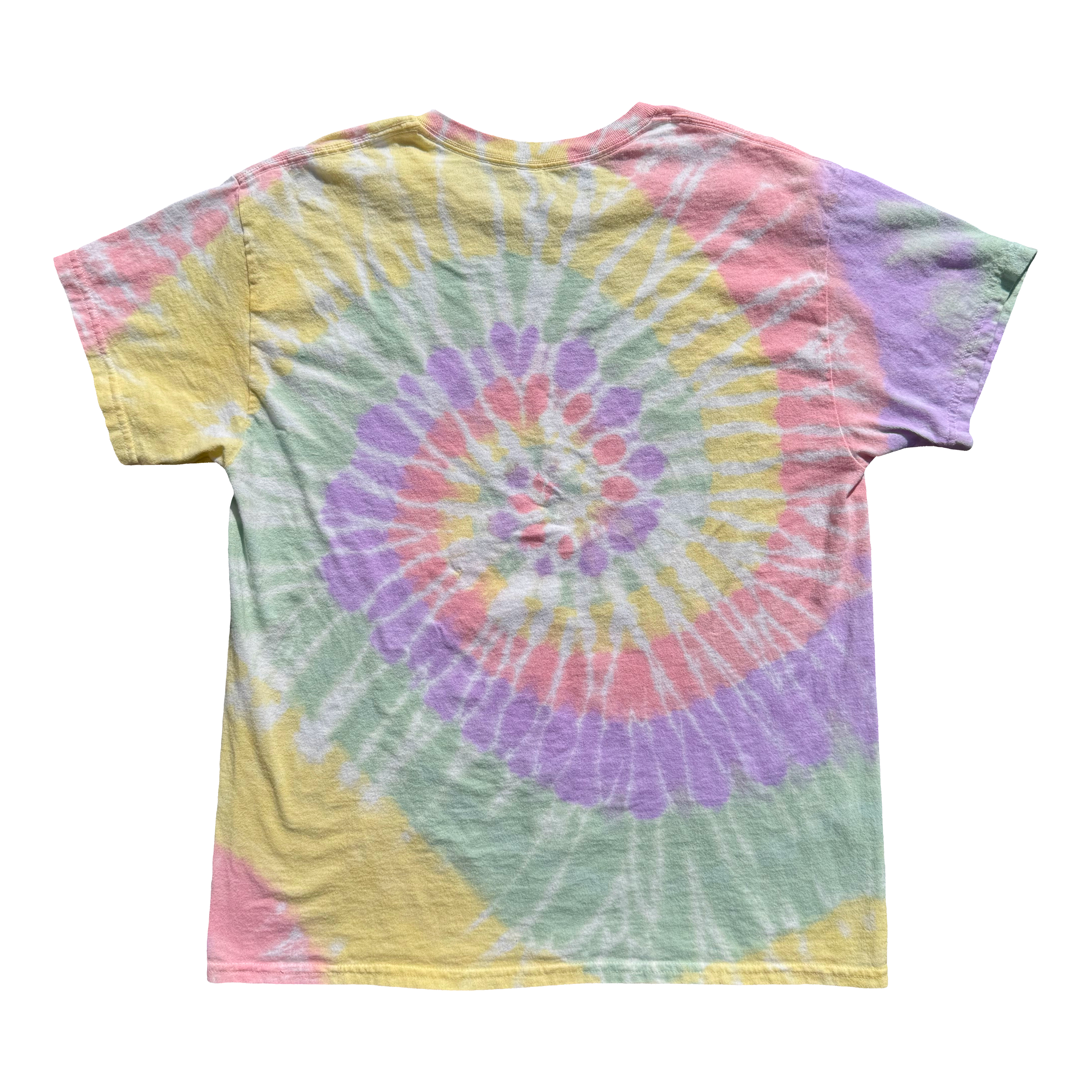 REELS SHIRT