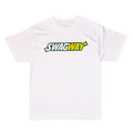 SWAGWAY SHIRT