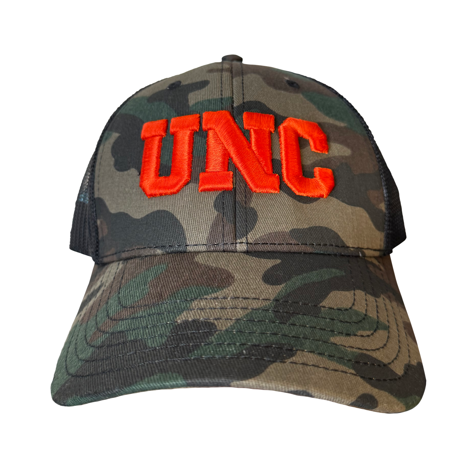 UNC CAP