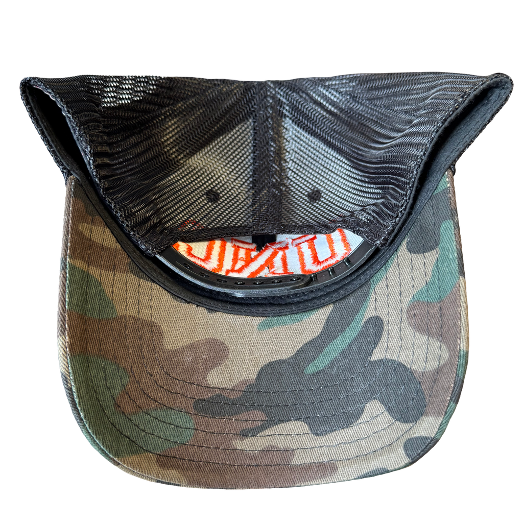 UNC CAP