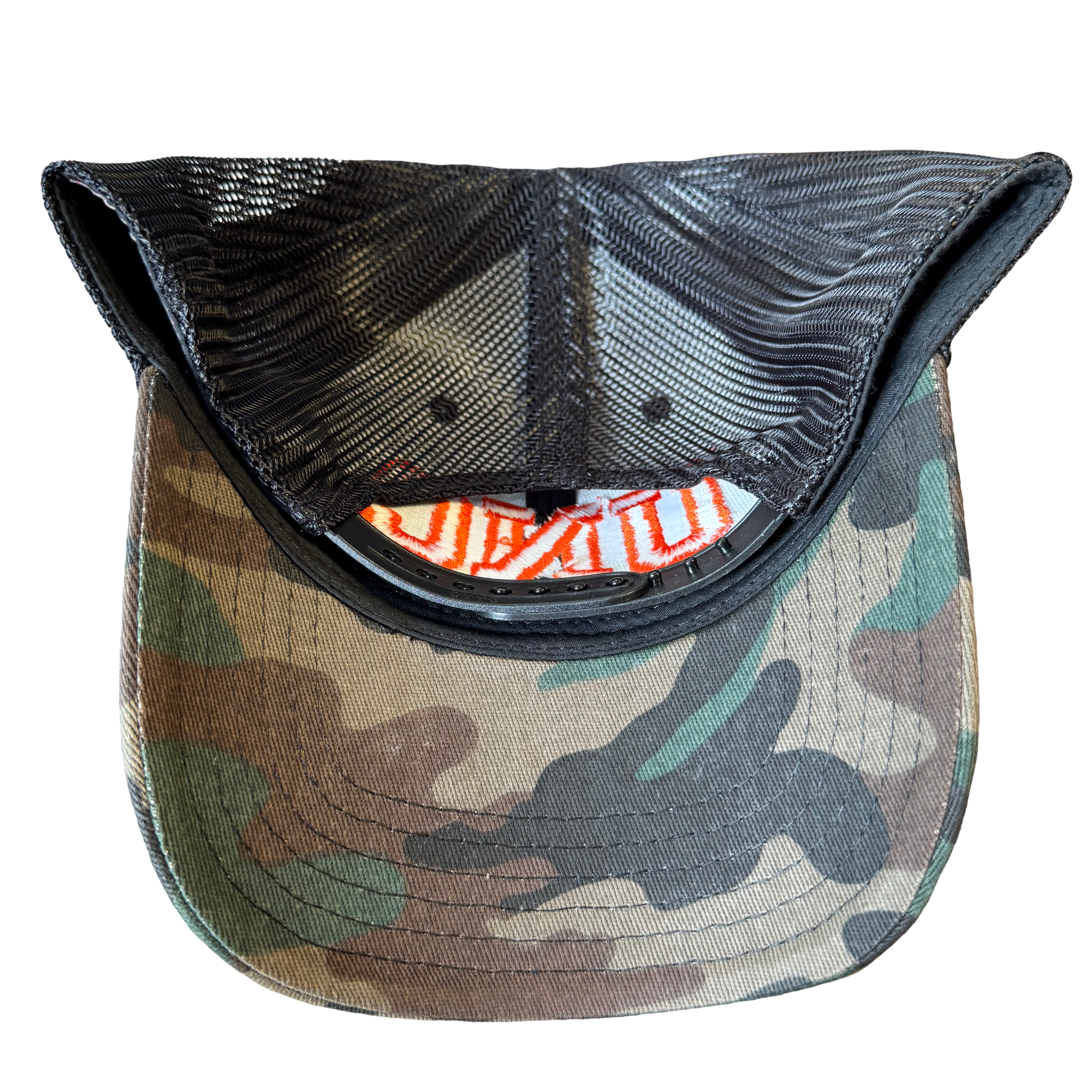 UNC CAP