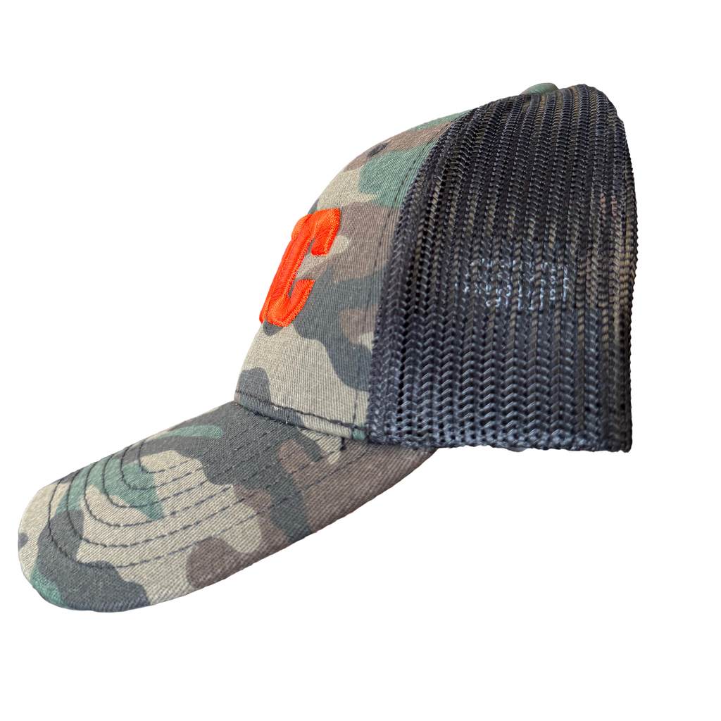 UNC CAP
