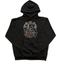 AIM HIGHER HOODIE