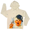 GANGSTER BABY