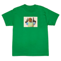 DOLLAR