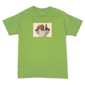KERMIT