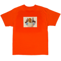 NICK