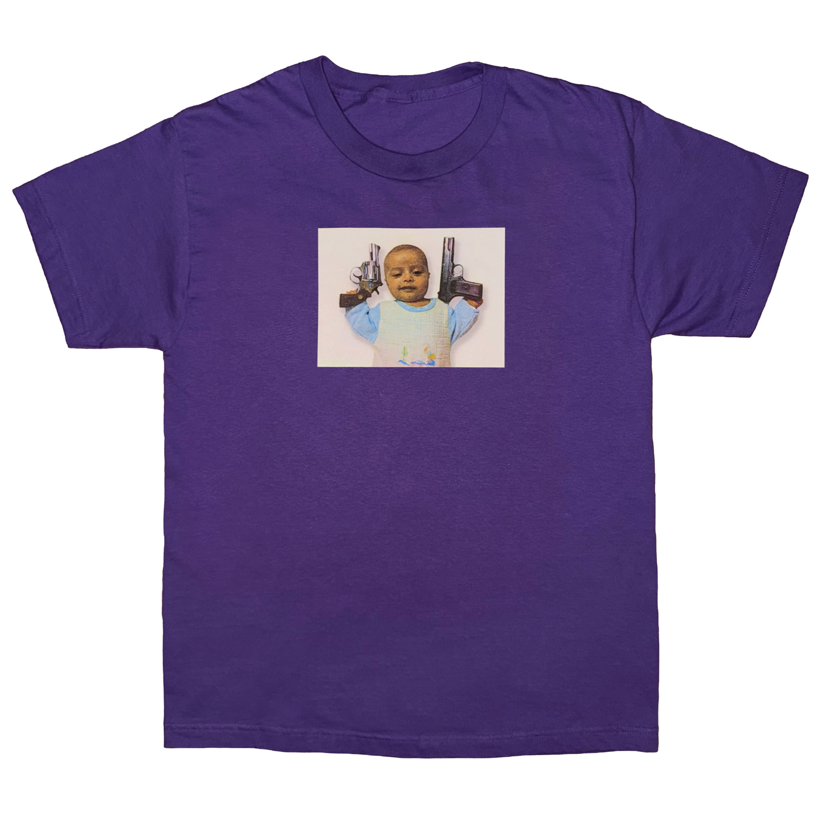 YUNG