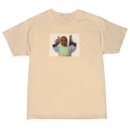 OFF