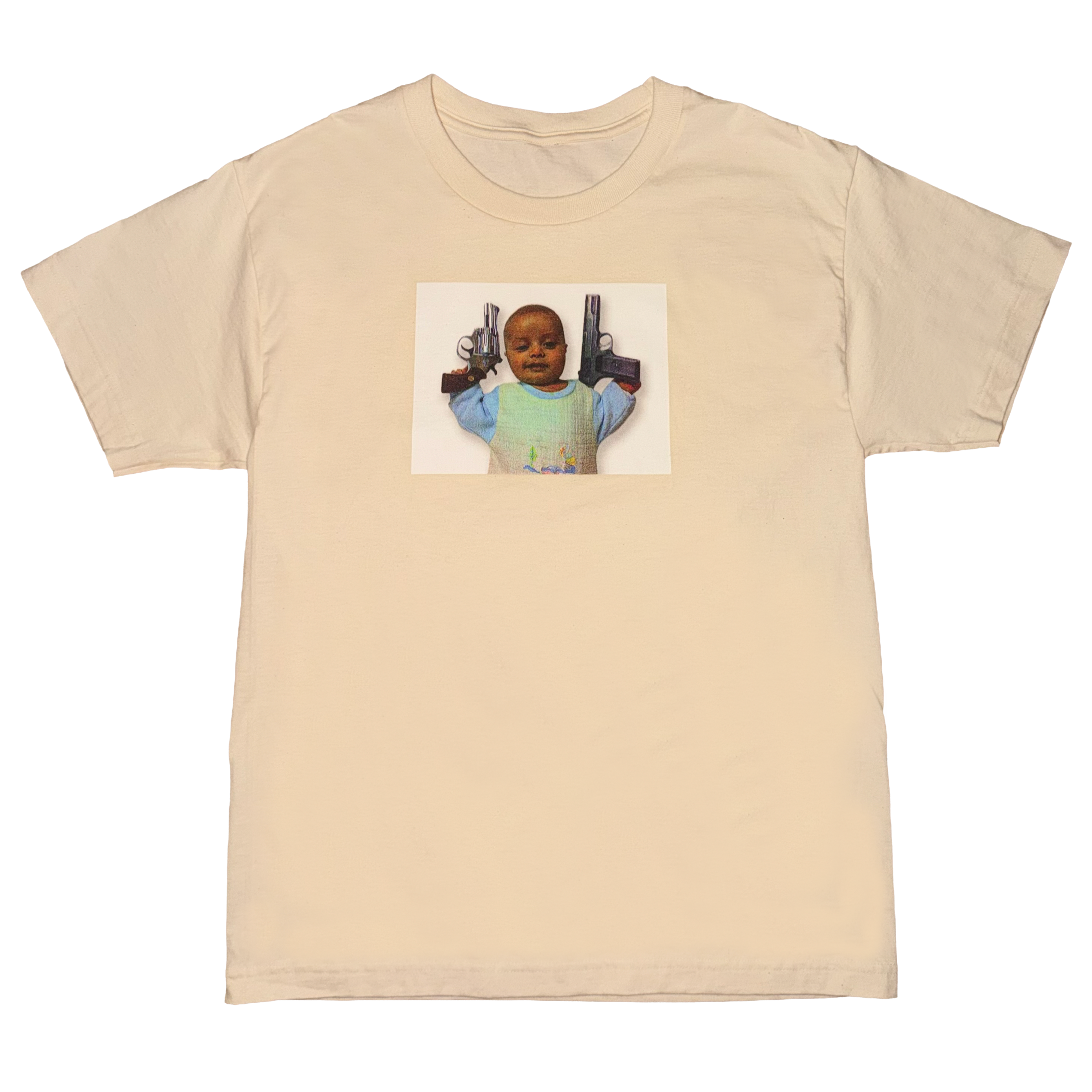 OFF