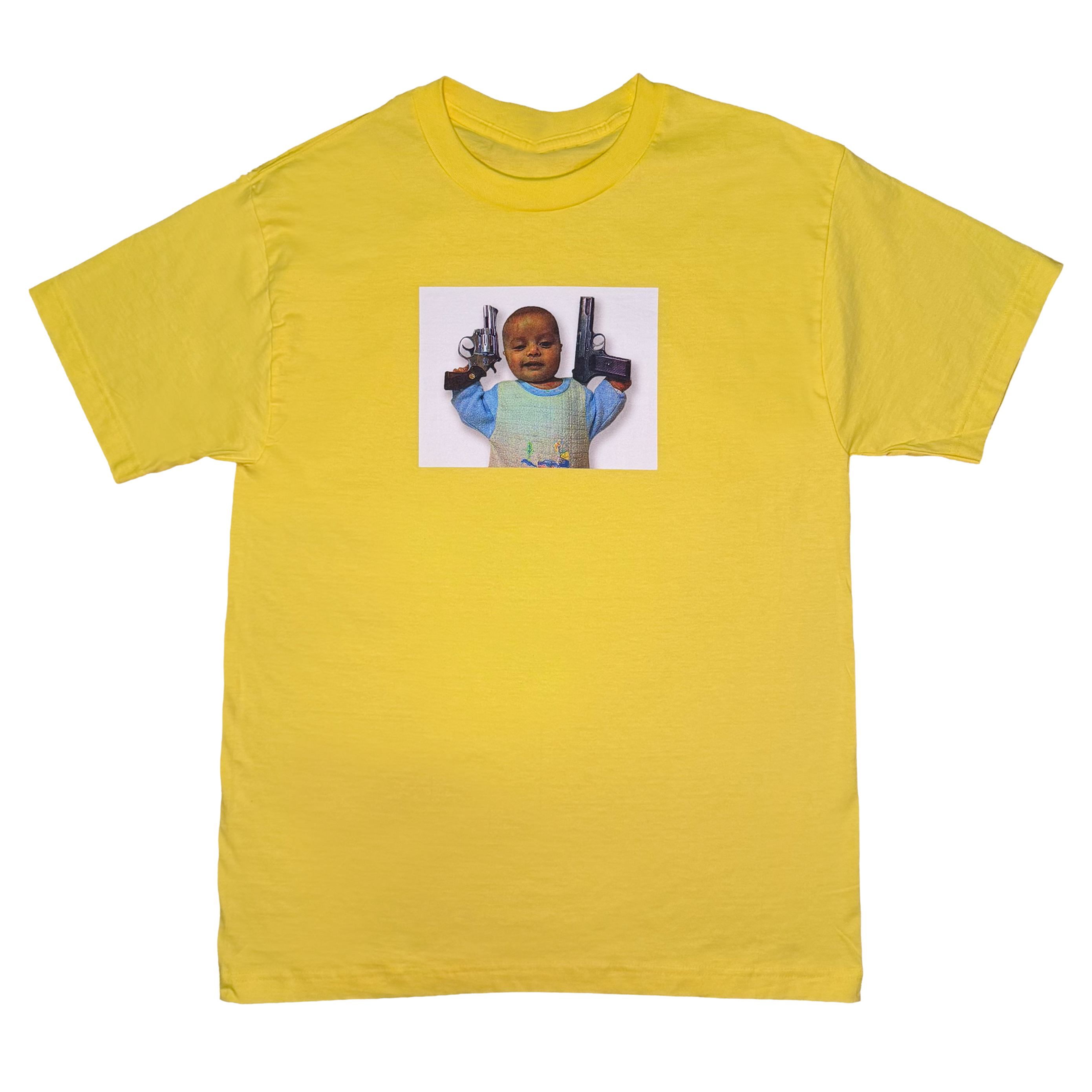 PEEP