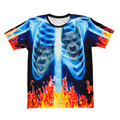 DOG IN ME SHIRT