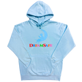 DREAMSAFE HOODIE