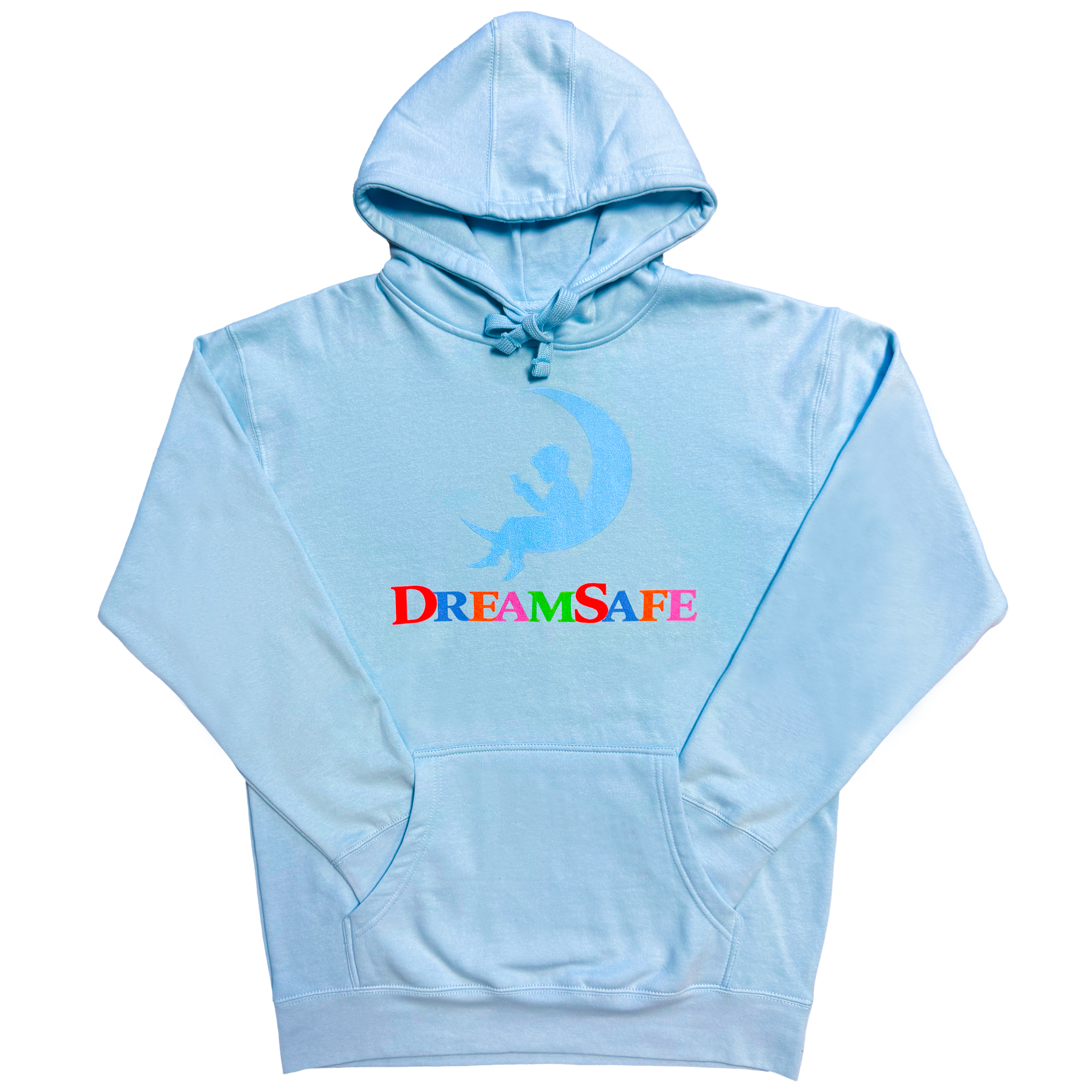 DREAMSAFE HOODIE