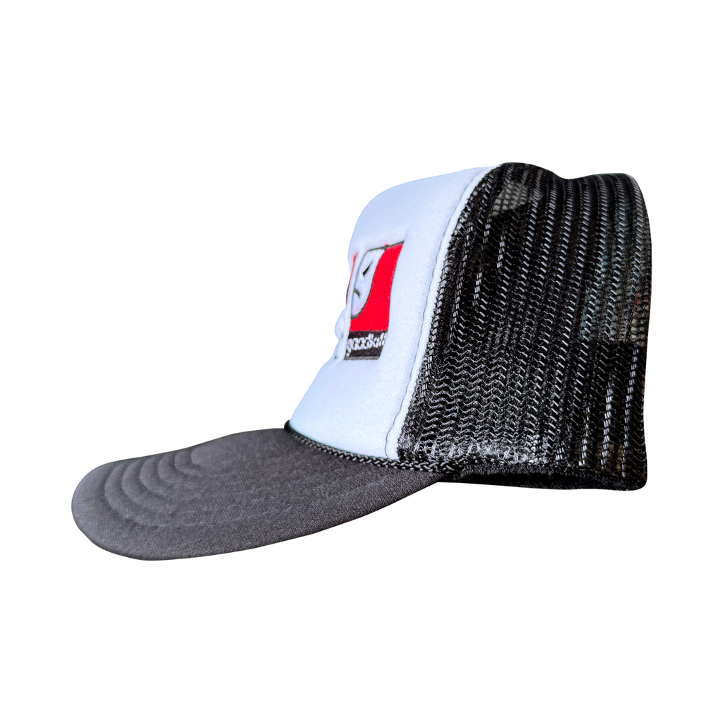 GoodKILL CAP