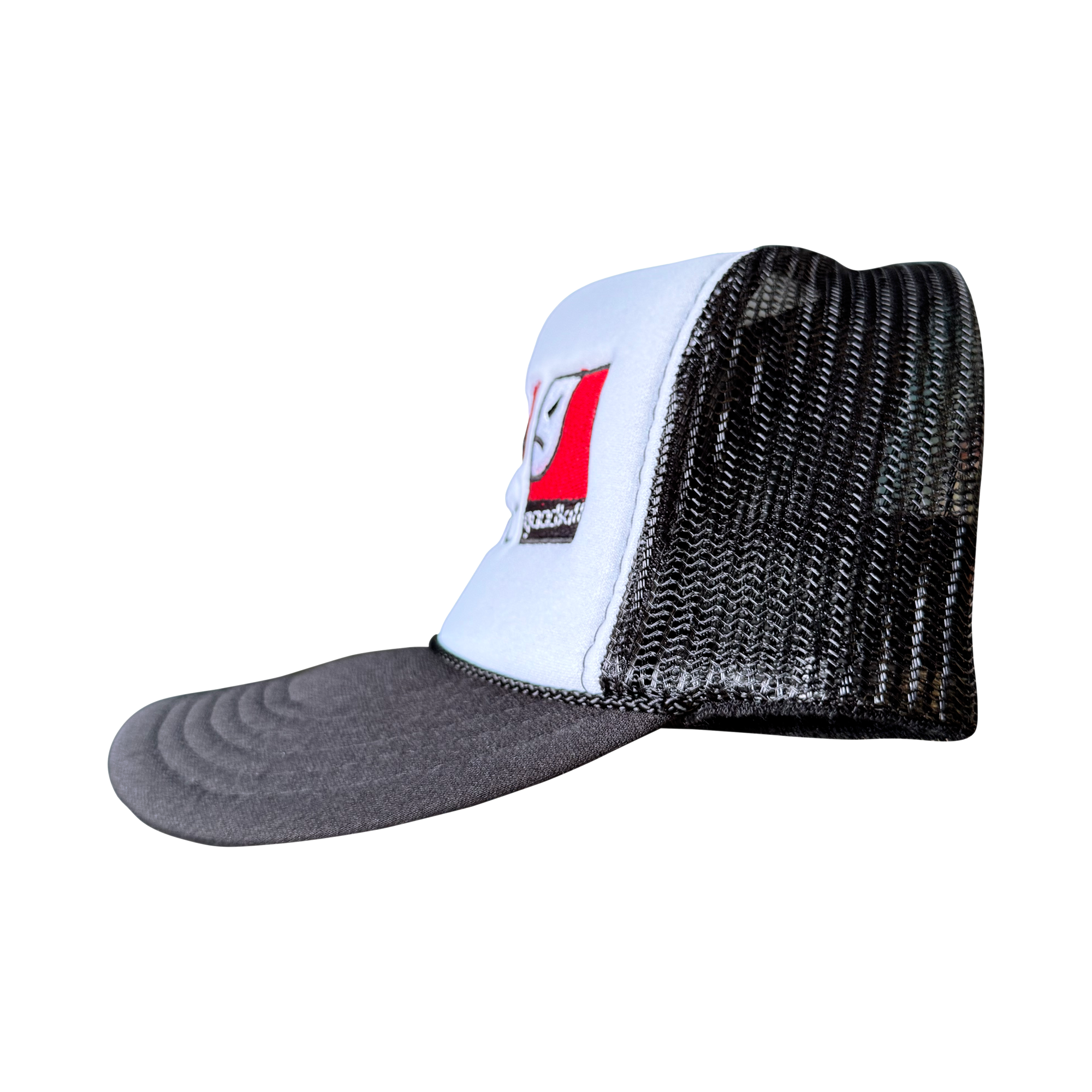 GoodKILL CAP