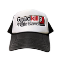 GOODKILL HAT