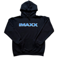 IMAXX HOODIE