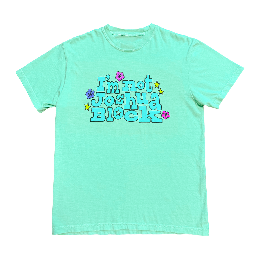 WORLDOFTSHIRTS TSHIRT