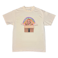 OZEMPIC SHIRT