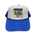 SWAG HAT